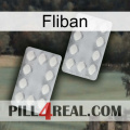 Fliban 17